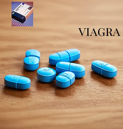 Acheter viagra pharmacie belgique